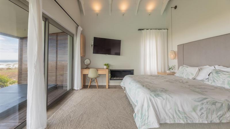 3 Bedroom Property for Sale in Melkbosstrand Western Cape